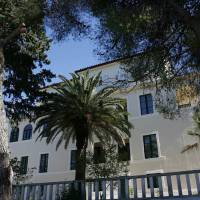 Villa Vela Luka at Velaris Resort