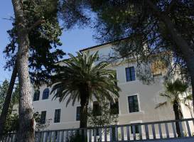 Villa Vela Luka at Velaris Resort