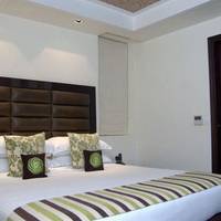 Madhuban Managed by Peppermint Hotels