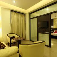 Surya Plaza Hotel