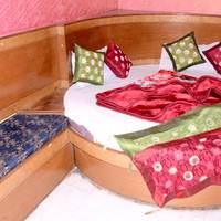 Park View Hotel