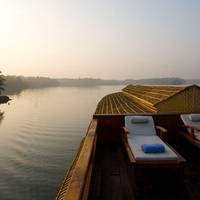Neeleshwar Hermitage