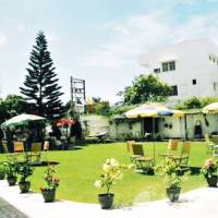 Sea Coast Hotel