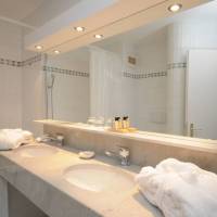 Hotel des Bains de Saillon