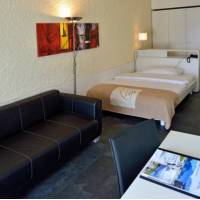 Rigi Kaltbad Swiss Quality Hotel