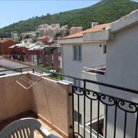 Wumarc Hotel