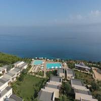Le Rosette Resort