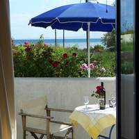 Katelios Dreams Apartments