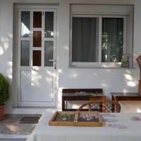 Villa Georgia