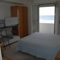 Hotel La Sirenella