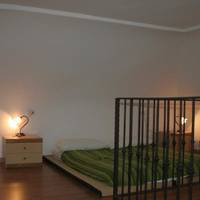 B&B De Medici