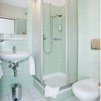 Vatel Hotel