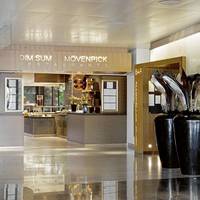 Moevenpick Hotel Touring