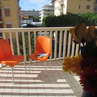 Elba Condominio