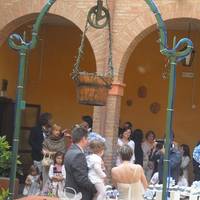 San Francesco Hotel
