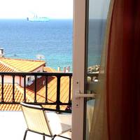 Coralli Rooms & Apartments