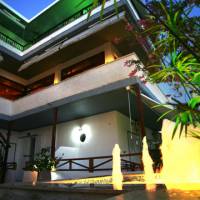 Coralli Rooms & Apartments
