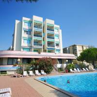 Residence Luxor