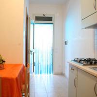 Camping Village San Pablo