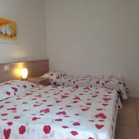 Residence Al Mare