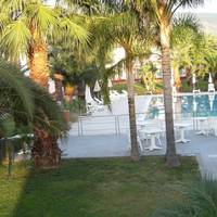King's House Hotel