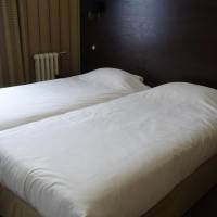 Le Grand Hotel de Tours