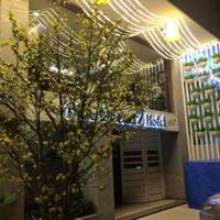 Blue Ocean 2 Hotel