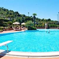 Residence Costa Di Kair Ed Din