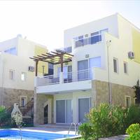 Corendon Iassos Modern Resorts Hotel