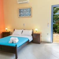 Odyssey Villas