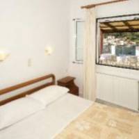Panagiotis Studios