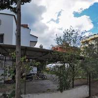 Club Ege Antique