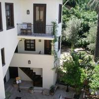 Deja Vu Boutique Hotel