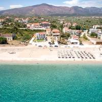 Villa Mare Nostrum