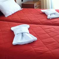 Pavlidis Hotel