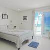Blue Lilly Villa