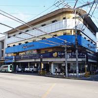 Gran Prix Hotel & Suites Cebu