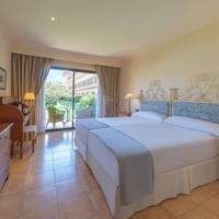 La Quinta Resort Hotel & Spa