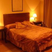 San Luis Hotel