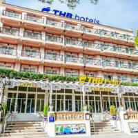 THB Felip Hotel