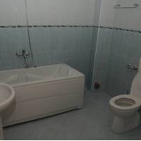 Dragisic Apartmani