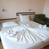 Family hotel Rodos