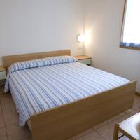 Villaggio Golfo degli Etruschi