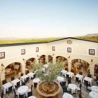 Adler Thermae Spa & Relax Resort