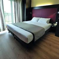Park & Suites Prestige Toulouse Aeroport
