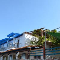 Plaka Studios