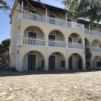 Venus Studios