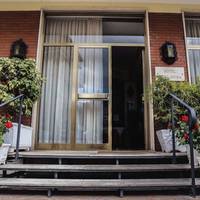 Albergo Nord Roma