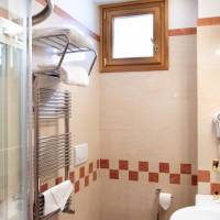Comfort Hotel Gardenia Sorrento Coast
