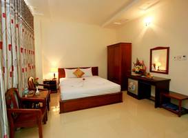Chau Loan Hotel